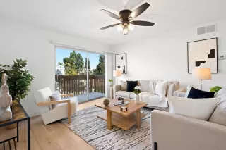 Photo #1: 250020005 Listing