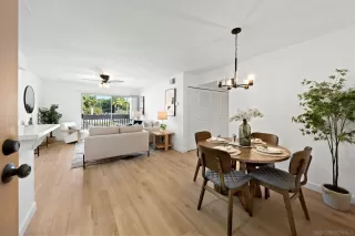 Photo #2: 250020005 Listing