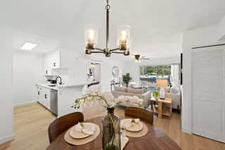 Photo #3: 250020005 Listing