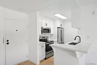 Photo #4: 250020005 Listing