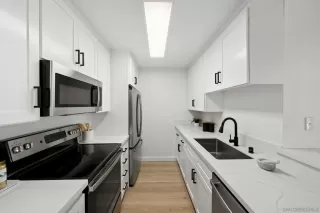 Photo #5: 250020005 Listing