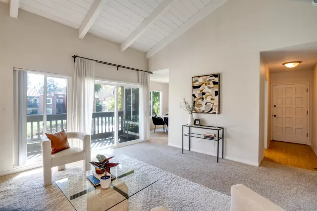 MLS: 250020025 Condo For Sale