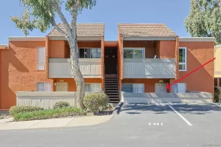 Photo #1: 250020027 Listing