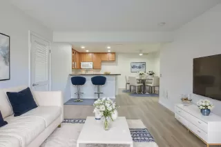 Photo #2: 250020027 Listing