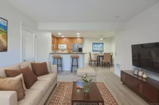 Photo #3: 250020027 Listing