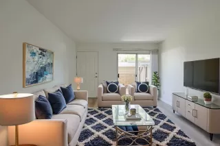 Photo #4: 250020027 Listing