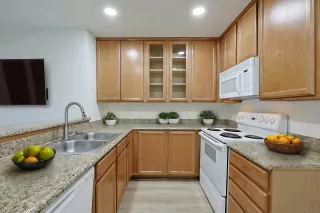 Photo #6: 250020027 Listing