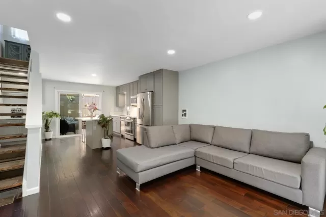 MLS: 250020044 Condo For Sale