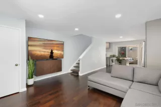 Photo #2: 250020044 Listing