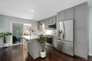 Photo #3: 250020044 Listing