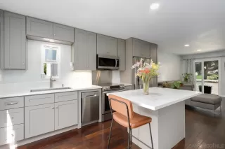 Photo #4: 250020044 Listing