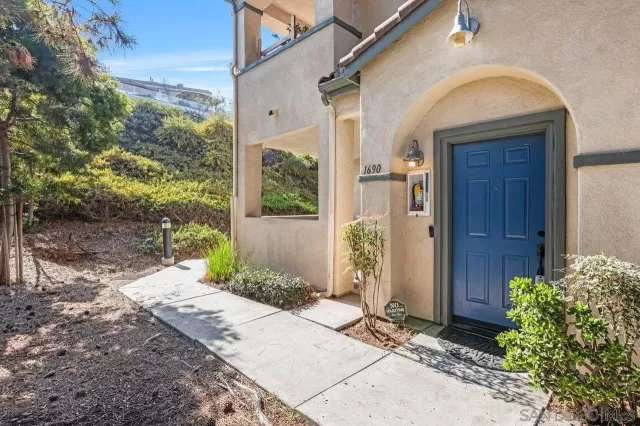 MLS: 250020047 Condo For Sale