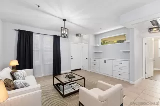 Photo #1: 250020047 Listing