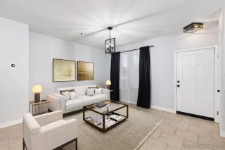 Photo #2: 250020047 Listing