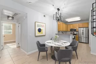 Photo #3: 250020047 Listing