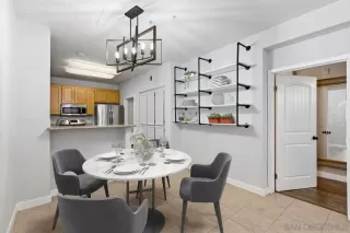 Photo #4: 250020047 Listing