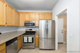 Photo #6: 250020047 Listing