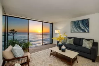 Click for more information on MLS # 250020052 : 4767 OCEAN BLVD UNIT 410 More Details about MLS # 250020052 : 4767 OCEAN BLVD UNIT 410