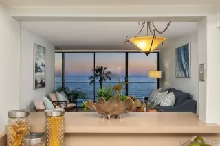 Photo #1: 250020052 Listing