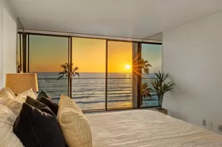 Photo #2: 250020052 Listing