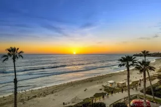 Photo #3: 250020052 Listing