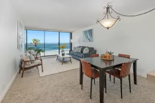 Photo #4: 250020052 Listing