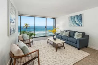 Photo #5: 250020052 Listing