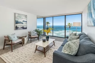 Photo #6: 250020052 Listing