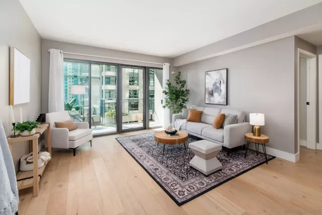 MLS: 250020053 Condo For Sale