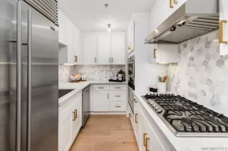 Photo #1: 250020053 Listing 