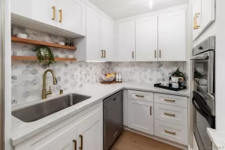 Photo #2: 250020053 Listing 