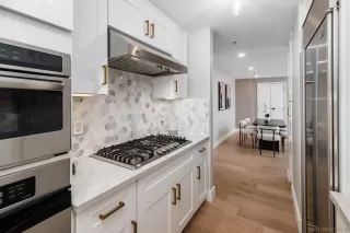 Photo #3: 250020053 Listing 