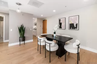 Photo #4: 250020053 Listing 