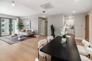 Photo #5: 250020053 Listing 