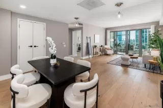 Photo #6: 250020053 Listing 