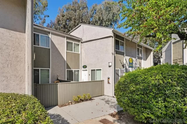 MLS: 250020054 Condo For Sale