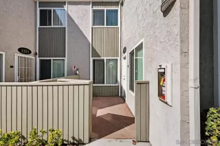 Photo #2: 250020054 Listing