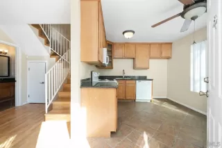 Photo #3: 250020054 Listing