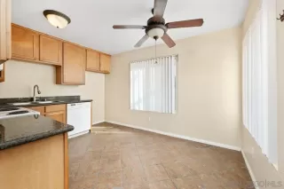 Photo #4: 250020054 Listing