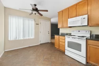 Photo #6: 250020054 Listing