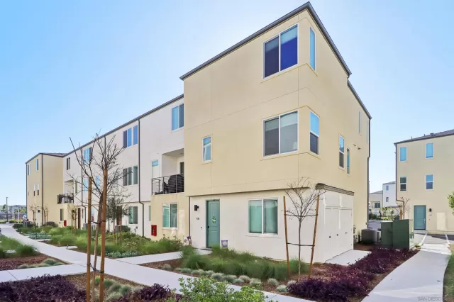 MLS: 250020061 Condo For Sale