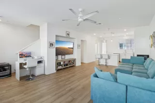 Photo #2: 250020061 Listing