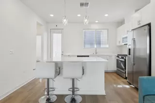 Photo #4: 250020061 Listing