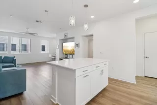 Photo #5: 250020061 Listing