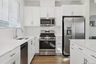 Photo #6: 250020061 Listing