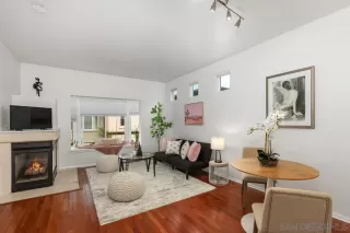 Photo #1: 250020066 Listing 