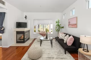 Photo #2: 250020066 Listing 