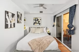 Photo #3: 250020066 Listing 