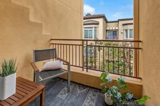 Photo #4: 250020066 Listing 