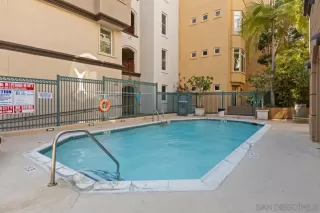 Photo #5: 250020066 Listing 